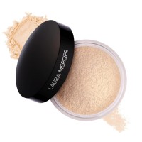 Laura Mercier loose setting powder 29g